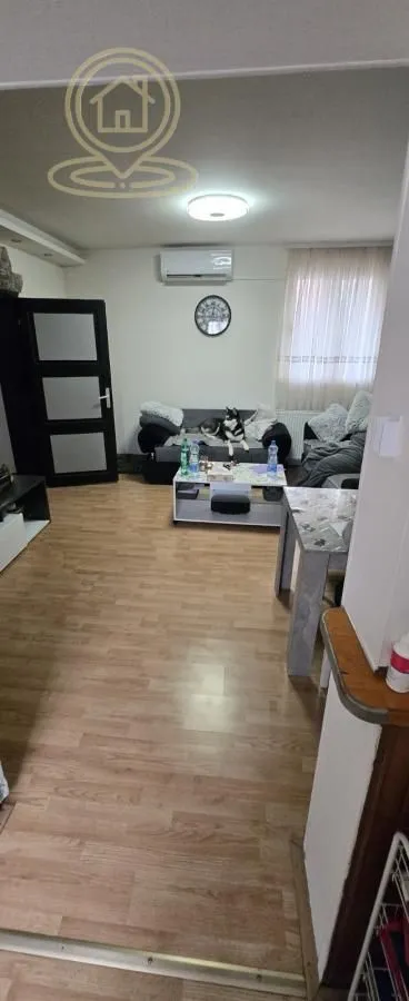 Prodaja, kuća, 400m², Aerodrom, Kragujevac