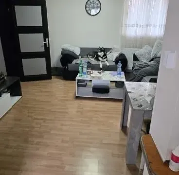 Sale, house, 400m², Aerodrom, Kragujevac - image 10