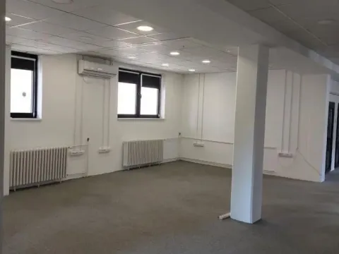 Izdavanje, poslovni prostor, 200m², Lekino Brdo, Voždovac Sve Podlokacije - image 11