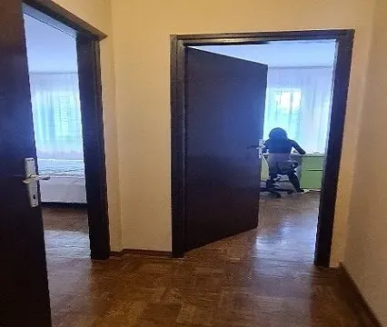 Sale, three bedroom apartment, 90m², Novi Beograd Sve Podlokacije, Beograd - image 8