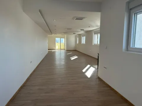 Izdavanje, poslovni prostor, 230m², Centar, Niš - image 18
