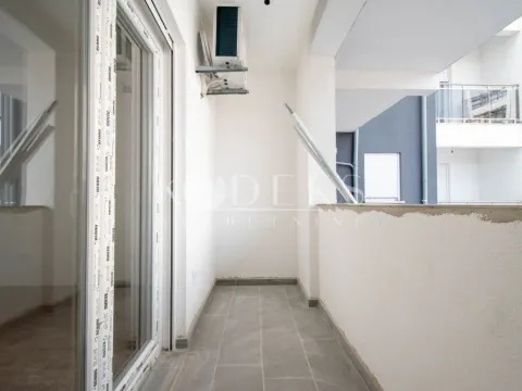 Prodaja, dvosoban stan, 63m², Zagorič, Podgorica - image 9