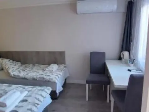 Prodaja, kuća, 240m², Medijana, Niš - image 9