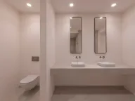 Sale, house, 872m², Mirište, Herceg Novi - image 27