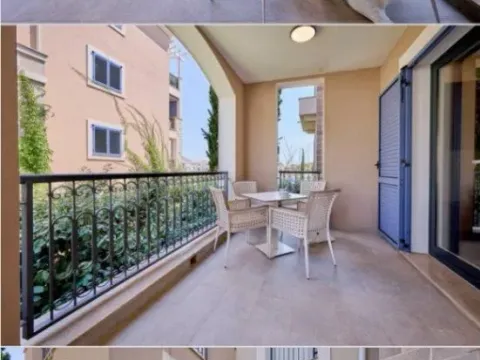 Izdavanje, dvosoban stan, 95m², Luštica Bay, Tivat - image 6