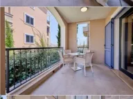 Izdavanje, dvosoban stan, 95m², Luštica Bay, Tivat - image 6