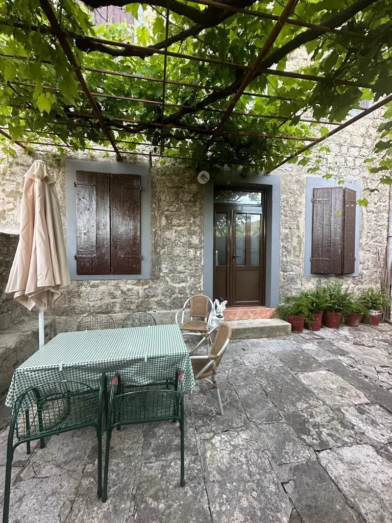 Prodaja, kuća, 149m², Podi, Herceg Novi