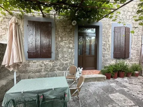Prodaja, kuća, 149m², Podi, Herceg Novi - image 5