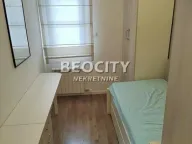 Izdavanje, trosoban stan, 77m², Crveni Krst, Beograd - image 13