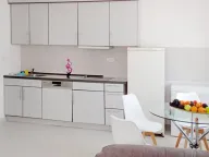 Rent, one bedroom apartment, 35m², Golubovci, Podgorica - image 10