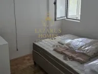 Rent, one bedroom apartment, 50m², Stari Aerodrom, Podgorica - image 10