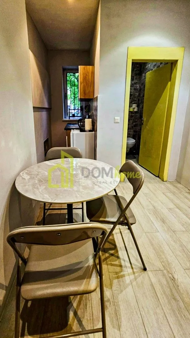 Rent, office space, 80m², Centar, Podgorica