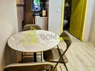 Izdavanje, poslovni prostor, 80m², Centar, Podgorica - image 9