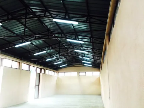 Sale, office space, 200m², Danilovgrad, Crna Gora - image 4