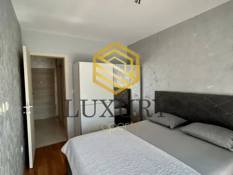Rent, one bedroom apartment, 45m², Zagorič, Podgorica - image 7