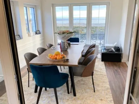 Sale, house, 500m², Ulcinj, Crna Gora - image 16