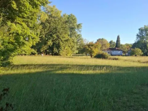 Sale, land lot, 2881m², Begovina, Danilovgrad - image 2