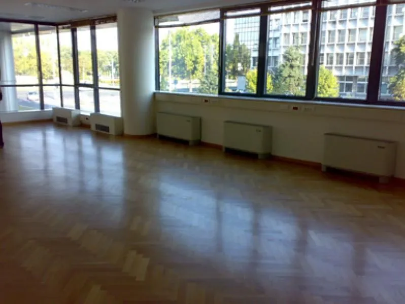 Rent, office space, 320m², Novi Beograd Sve Podlokacije, Beograd