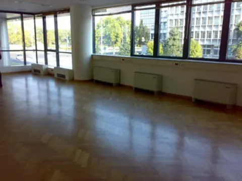 Izdavanje, poslovni prostor, 320m², Novi Beograd Sve Podlokacije, Beograd - image 5