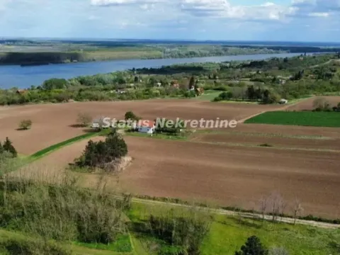 Sale, land lot, 1400m², Inđija, Srbija - image 3