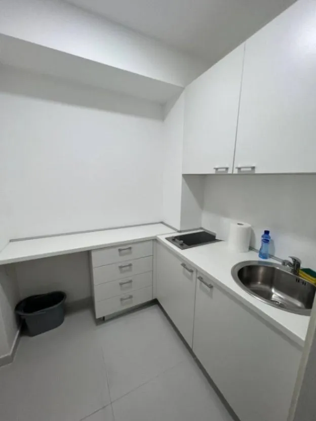 Sale, office space, 214m², Stari Grad, Budva