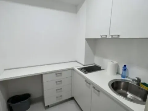 Sale, office space, 214m², Stari Grad, Budva - image 5