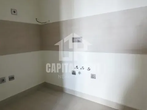 Prodaja, dvosoban stan, 55m², Novi Beograd Blok 65, Novi Beograd Sve Podlokacije - image 8