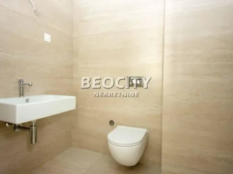 Prodaja, četvorosoban stan, 143m², Banovo Brdo, Beograd - image 13