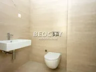 Prodaja, četvorosoban stan, 143m², Banovo Brdo, Beograd - image 13