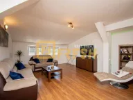 Izdavanje, dvosoban stan, 79m², Centar, Podgorica - image 6