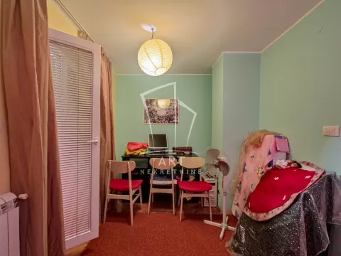 Prodaja, trosoban stan, 110m², Čukarica, Beograd - image 11