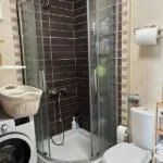 Sale, two bedroom apartment, 88m², Lazi, Budva - image 19