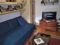 Izdavanje, garsonjera, 40m², Preko Morače, Podgorica - image 3