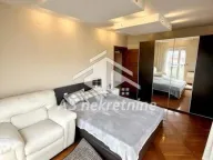 Izdavanje, trosoban stan, 96m², Palata Pravde, Beograd - image 11