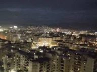 Sale, two bedroom apartment, 68m², Drpe Mandića, Podgorica - image 3