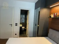 Izdavanje, trosoban stan, 80m², Stari Grad, Beograd - image 12