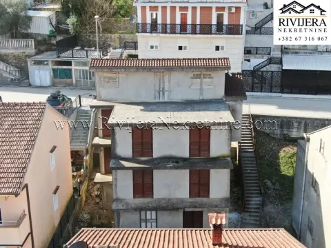 Prodaja, kuća, 266m², Igalo, Herceg Novi - image 4