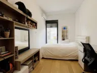 Prodaja, dvosoban stan, 64m², Seljanovo, Tivat - image 4