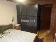 Sale, four bedroom apartment, 88m², Cvetni Trg, Vračar Sve Podlokacije - image 7