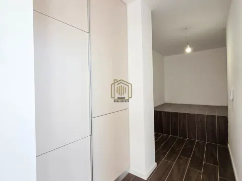 Prodaja, jednosoban stan, 52m², Tološi, Podgorica - image 7
