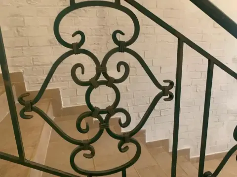 Sale, house, 466m², Petrovac, Budva - image 7