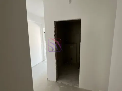 Prodaja, jednosoban stan, 46m², Momišići, Podgorica - image 8