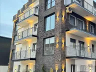 Prodaja, dvosoban stan, 44m², Surčin, Beograd - image 2