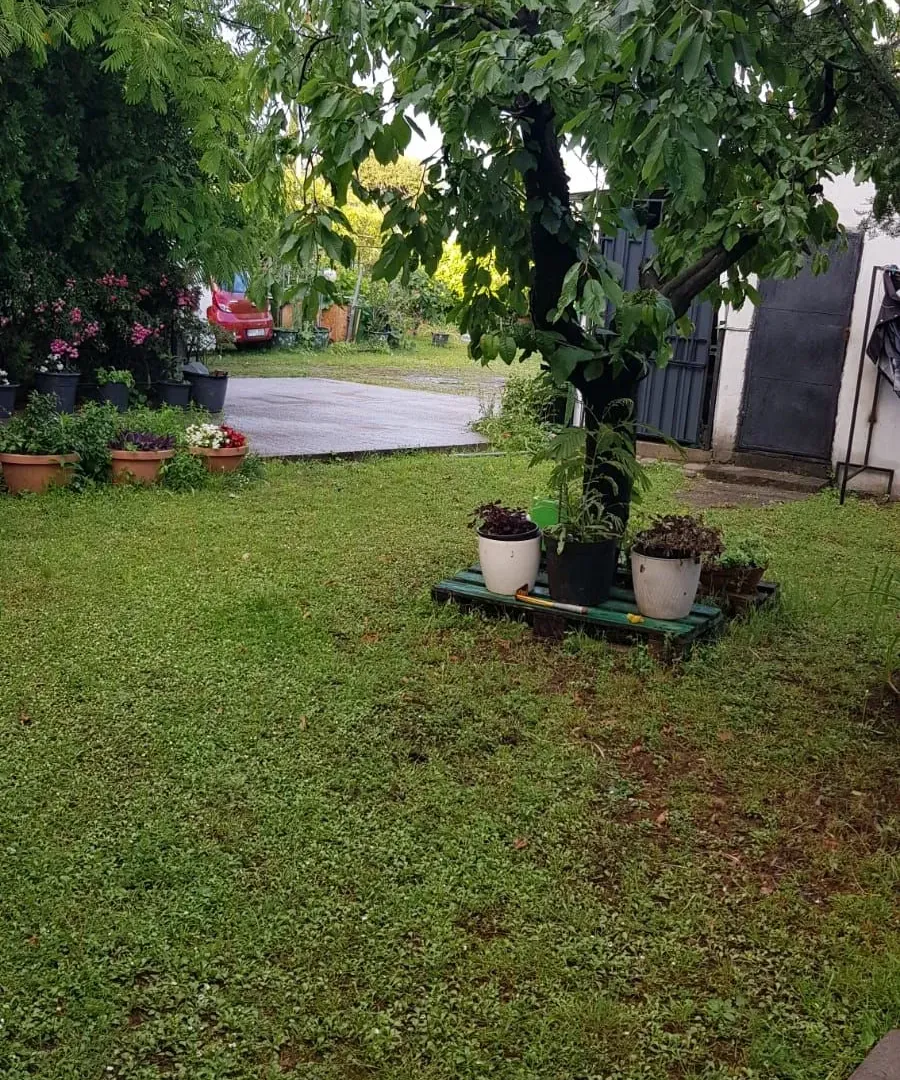 Rent, three bedroom apartment, 115m², Zabjelo, Podgorica