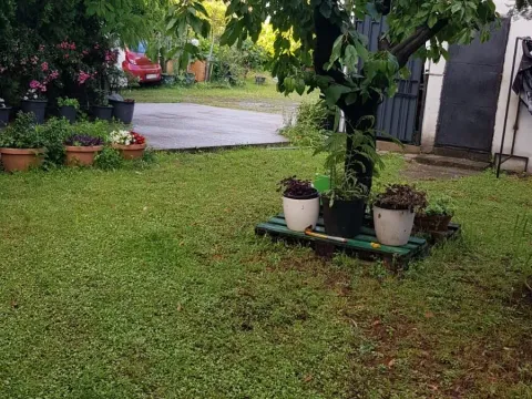 Rent, three bedroom apartment, 115m², Zabjelo, Podgorica - image 18