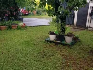 Rent, three bedroom apartment, 115m², Zabjelo, Podgorica - image 18