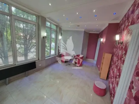 Izdavanje, poslovni prostor, 80m², Centar Sve Podlokacije, Beograd - image 11