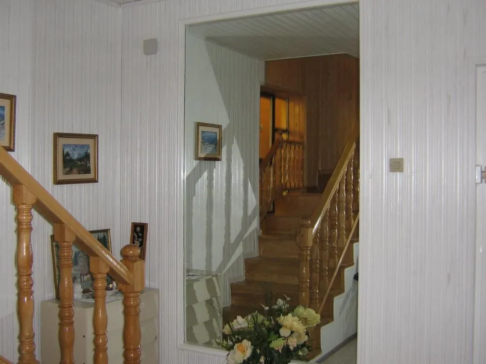 Prodaja, kuća, 360m², Trnava, Jagodina