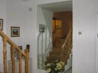 Prodaja, kuća, 360m², Trnava, Jagodina - image 5