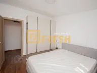 Rent, three bedroom apartment, 90m², Master Kvart, Podgorica - image 20